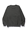 NATURAL RIDDIMS CREWNECK SWEATSHIRT