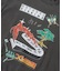 NATURAL RIDDIMS CREWNECK SWEATSHIRT