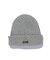 SLANTED OG RIB KNIT CAP