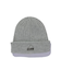 SLANTED OG RIB KNIT CAP