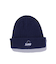 SLANTED OG RIB KNIT CAP