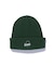 SLANTED OG RIB KNIT CAP