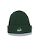 SLANTED OG RIB KNIT CAP