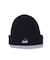 SLANTED OG RIB KNIT CAP
