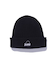 SLANTED OG RIB KNIT CAP