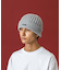 SLANTED OG RIB KNIT CAP