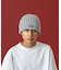 SLANTED OG RIB KNIT CAP