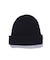 SLANTED OG RIB KNIT CAP