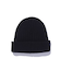 SLANTED OG RIB KNIT CAP