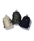 MULTI POCKET BACKPACK