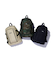 MULTI POCKET BACKPACK