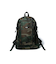 MULTI POCKET BACKPACK