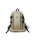 MULTI POCKET BACKPACK