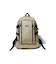 MULTI POCKET BACKPACK