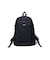 MULTI POCKET BACKPACK