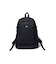 MULTI POCKET BACKPACK