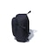 MULTI POCKET BACKPACK