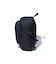 MULTI POCKET BACKPACK