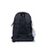 MULTI POCKET BACKPACK