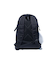 MULTI POCKET BACKPACK