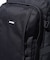 MULTI POCKET BACKPACK