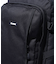 MULTI POCKET BACKPACK