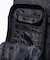MULTI POCKET BACKPACK