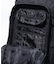 MULTI POCKET BACKPACK
