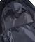 MULTI POCKET BACKPACK