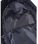 MULTI POCKET BACKPACK