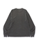 WRITER L/S TEE