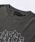 WRITER L/S TEE