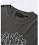 WRITER L/S TEE