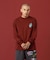 SAX L/S TEE