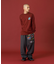 SAX L/S TEE