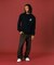 SAX L/S TEE