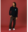 SAX L/S TEE