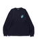 SAX L/S TEE