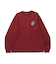 SAX L/S TEE