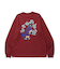 SAX L/S TEE