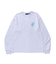 SAX L/S TEE