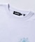 SAX L/S TEE