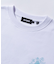 SAX L/S TEE