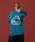SLANTED OG KNIT SWEATER