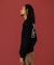 SLANTED OG KNIT SWEATER