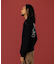 SLANTED OG KNIT SWEATER