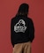 SLANTED OG KNIT SWEATER