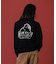 SLANTED OG KNIT SWEATER