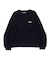 SLANTED OG KNIT SWEATER