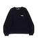 SLANTED OG KNIT SWEATER
